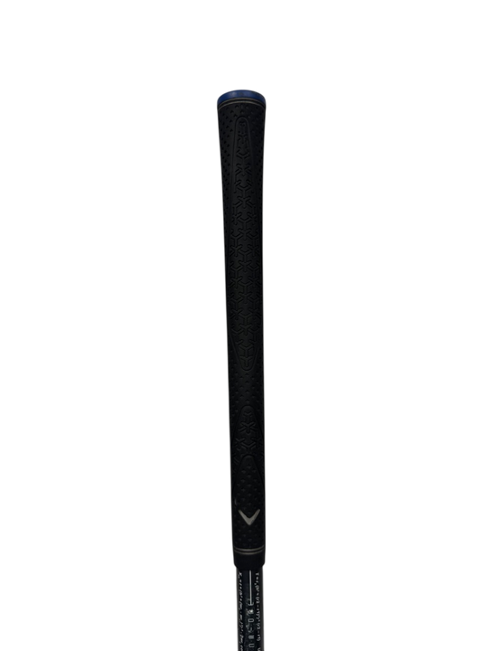 Callaway Callaway Steelhead XR - Kuva 4