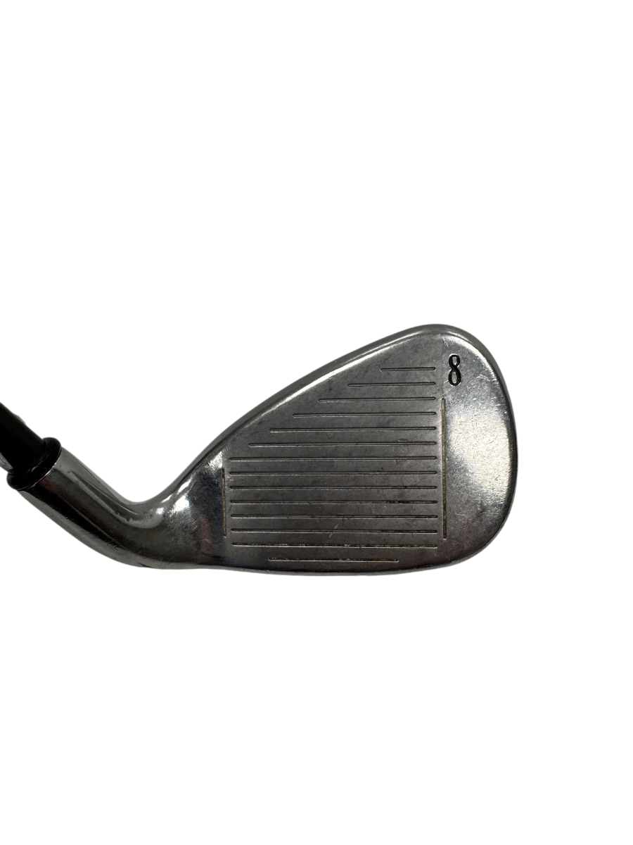 Callaway Callaway Big Bertha - Kuva 3
