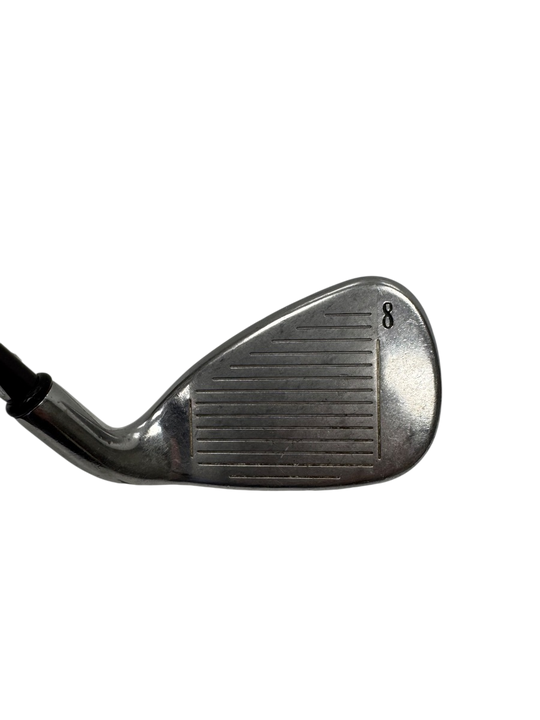 Callaway Callaway Big Bertha - Kuva 3