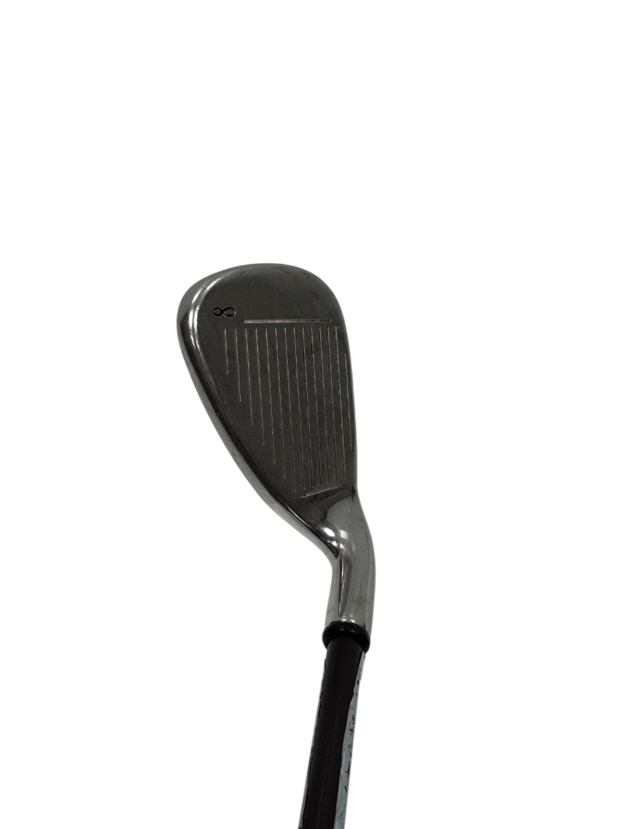 Callaway Callaway Big Bertha - Kuva 2