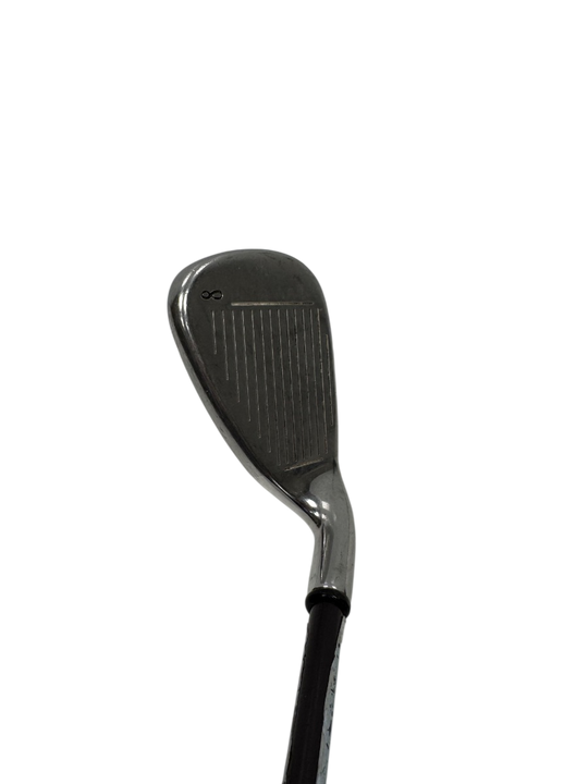 Callaway Callaway Big Bertha - Kuva 2