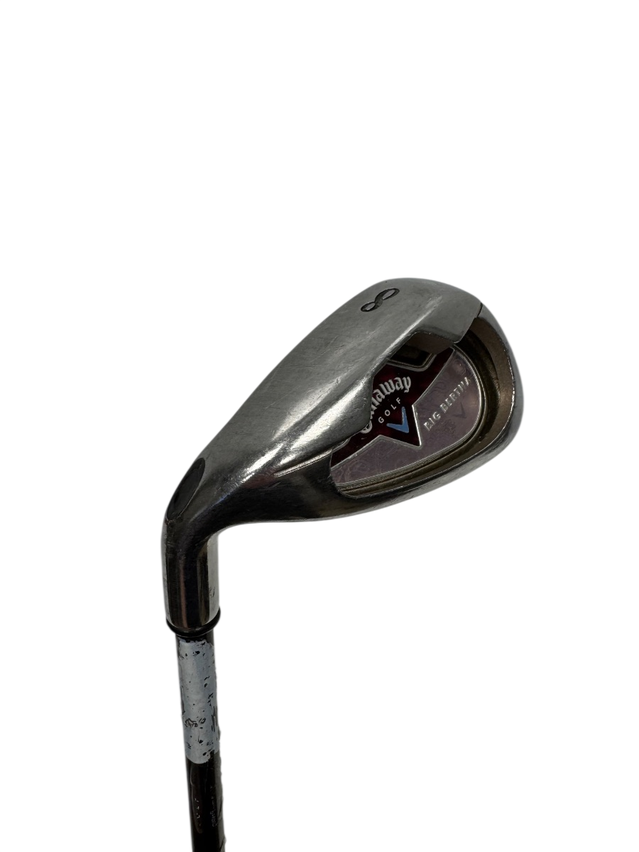 Callaway Callaway Big Bertha