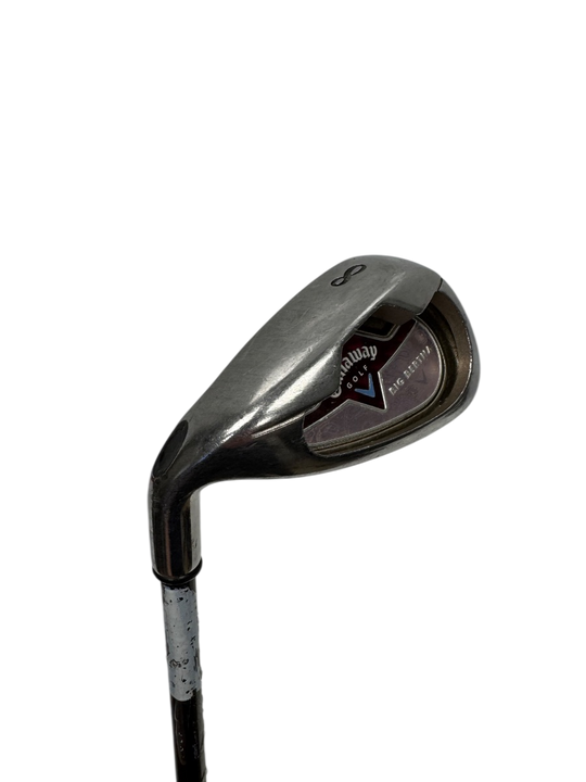 Callaway Callaway Big Bertha