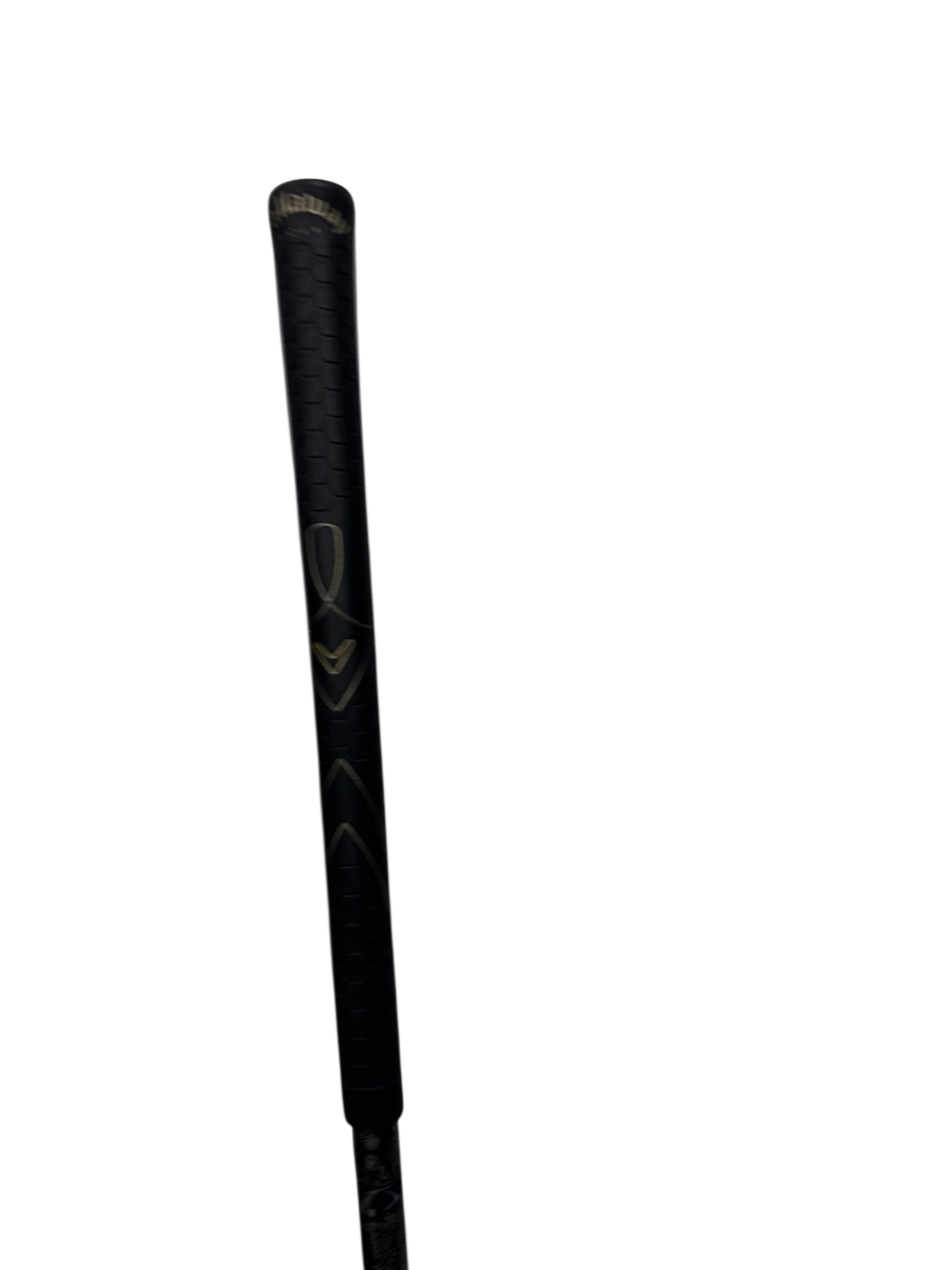 Callaway Callaway Big Bertha - Kuva 4