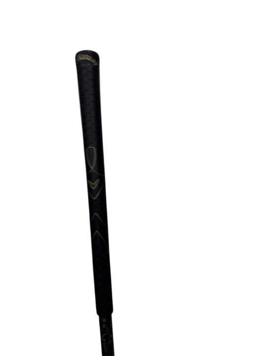 Callaway Callaway Big Bertha - Kuva 4
