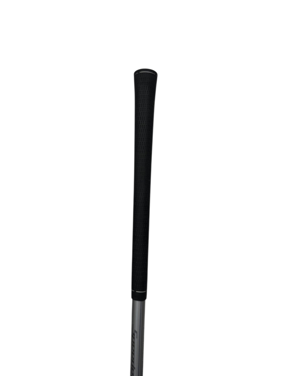 TaylorMade TaylorMade SLDR 460 - Kuva 4