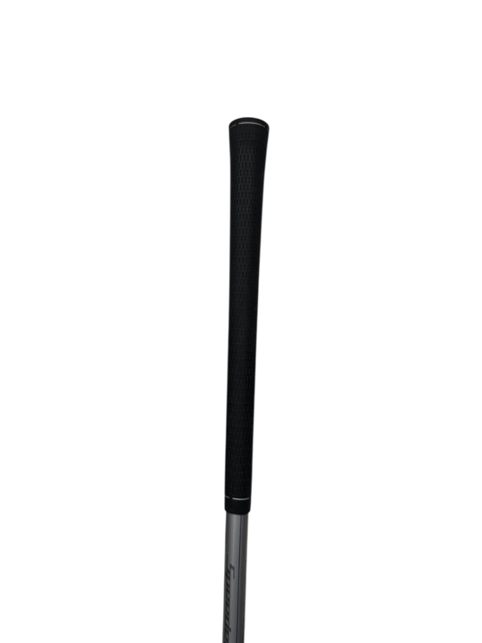 TaylorMade TaylorMade SLDR 460 - Kuva 4