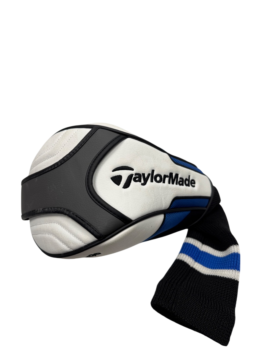 TaylorMade TaylorMade SLDR 460 - Kuva 5
