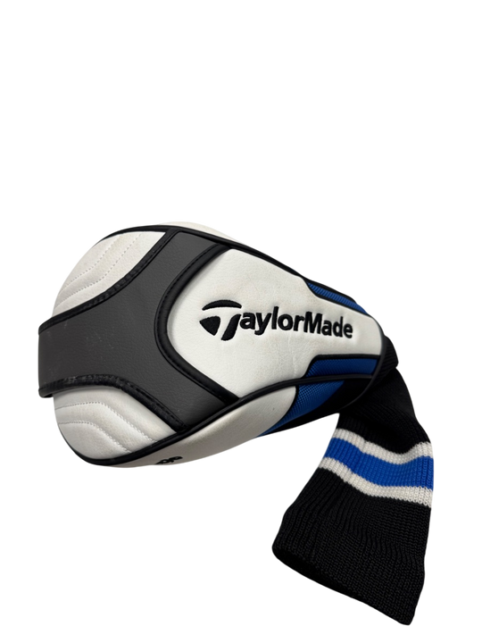 TaylorMade TaylorMade SLDR 460 - Kuva 5