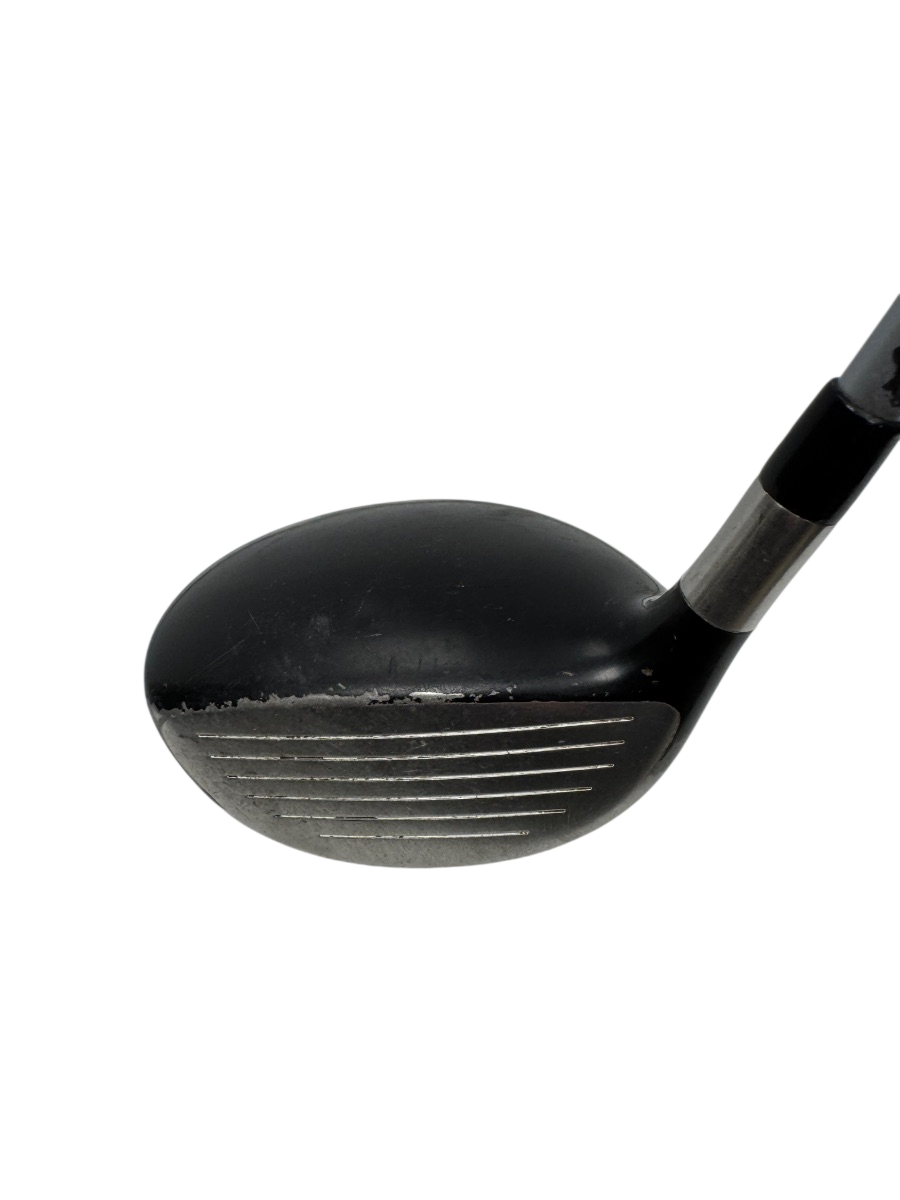 Mizuno Mizuno F50 - Kuva 3