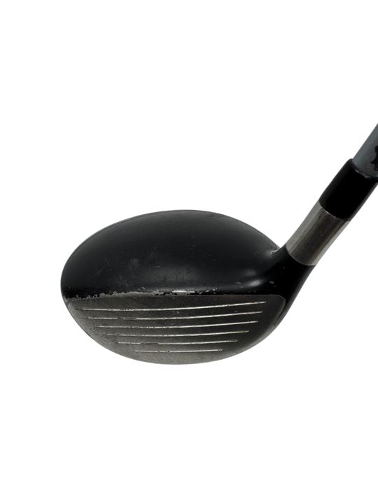 Mizuno Mizuno F50 - Kuva 3