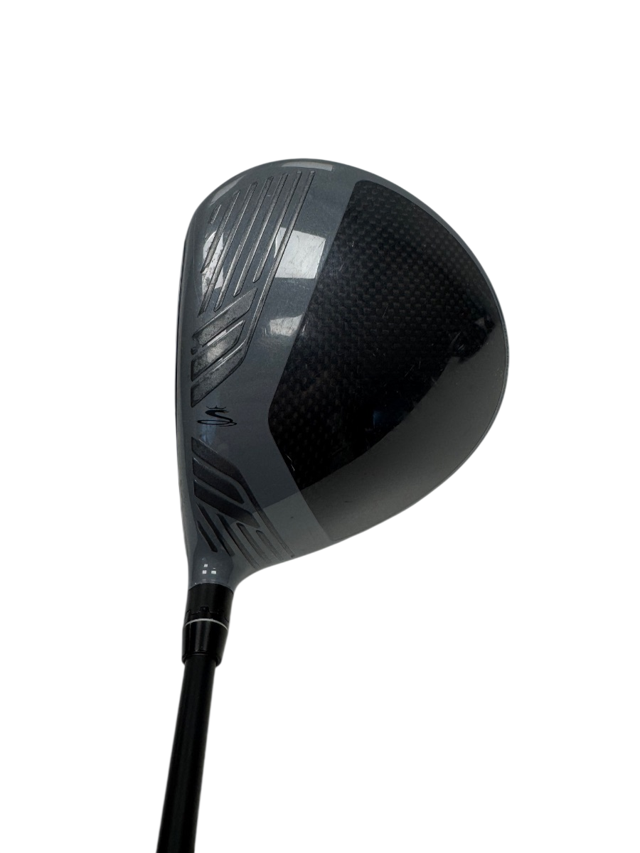Cobra Cobra KING F8 - Kuva 2
