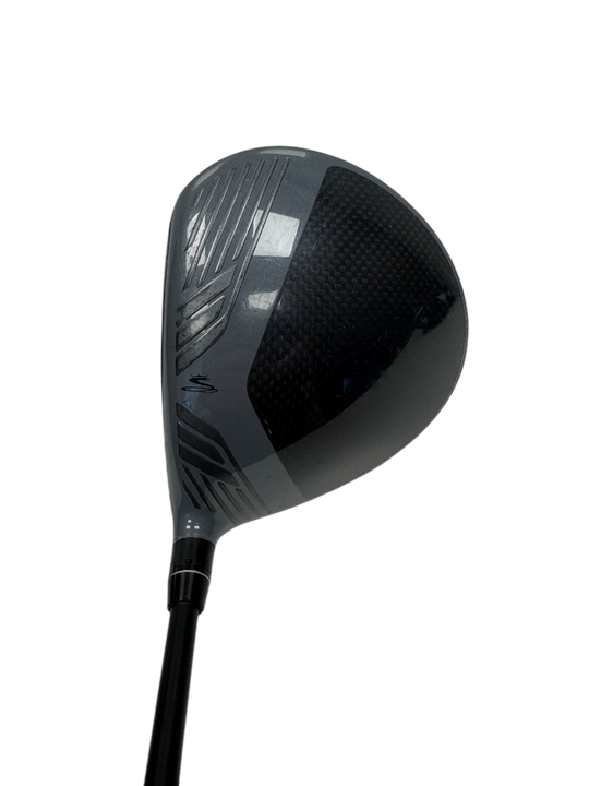 Cobra Cobra KING F8 - Kuva 2