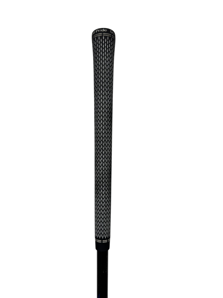 Cobra Cobra KING F8 - Kuva 4