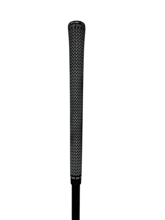 Cobra Cobra KING F8 - Kuva 4