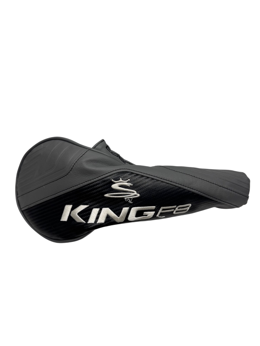 Cobra Cobra KING F8 - Kuva 5
