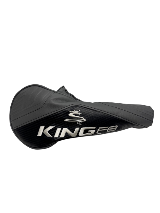 Cobra Cobra KING F8 - Kuva 5