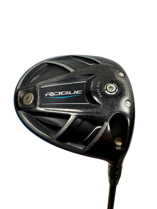 Callaway Callaway Rogue Sub Zero