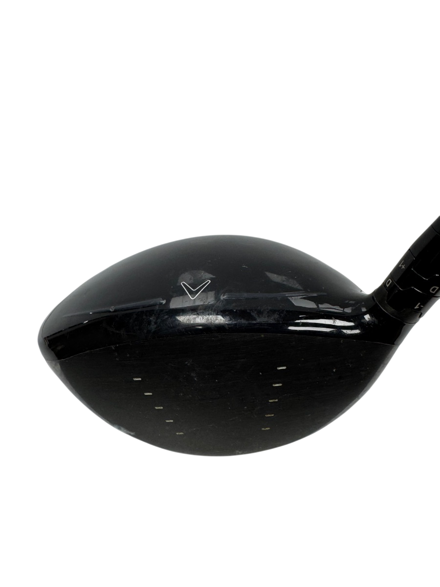 Callaway Callaway Rogue Sub Zero - Kuva 3