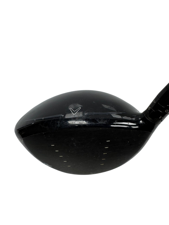 Callaway Callaway Rogue Sub Zero - Kuva 3
