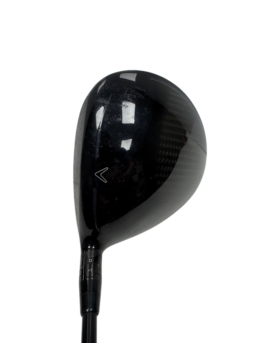 Callaway Callaway Rogue Sub Zero - Kuva 2