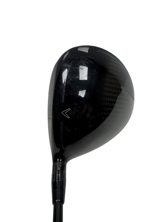 Callaway Callaway Rogue Sub Zero - Kuva 2