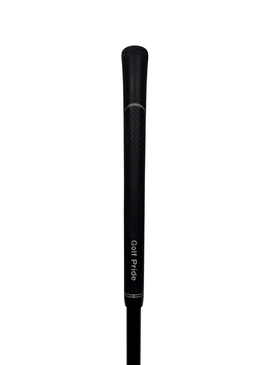 Callaway Callaway Rogue Sub Zero - Kuva 4