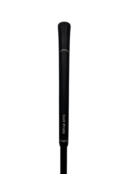 Callaway Callaway Rogue Sub Zero - Kuva 4