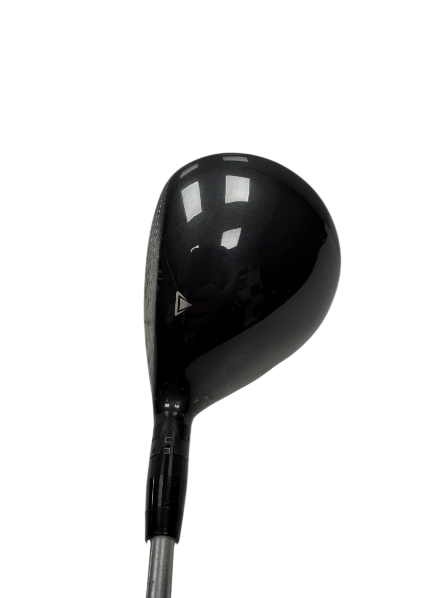 Titleist Titleist 917 F2 - Kuva 2