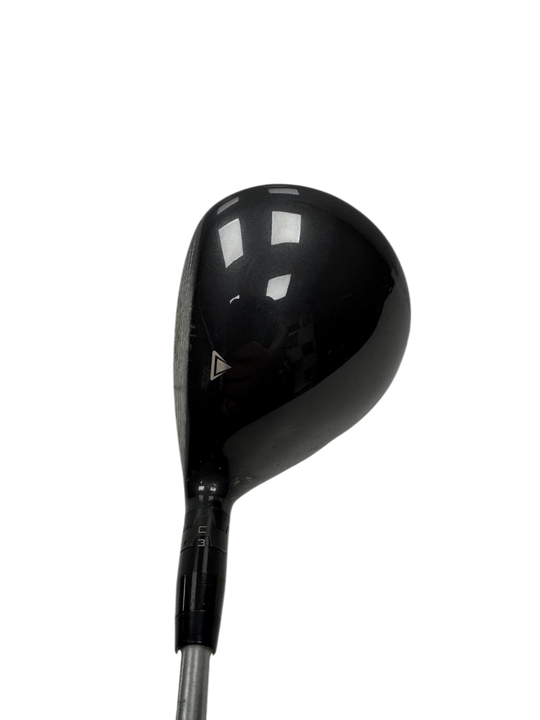 Titleist Titleist 917 F2 - Kuva 2