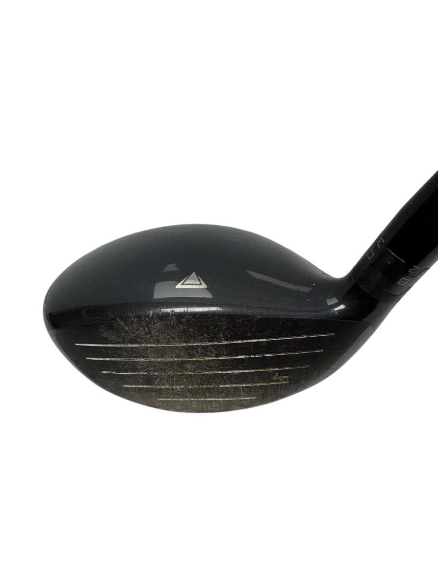 Titleist Titleist 917 F2 - Kuva 3