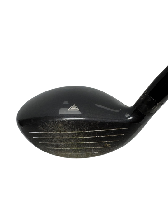 Titleist Titleist 917 F2 - Kuva 3