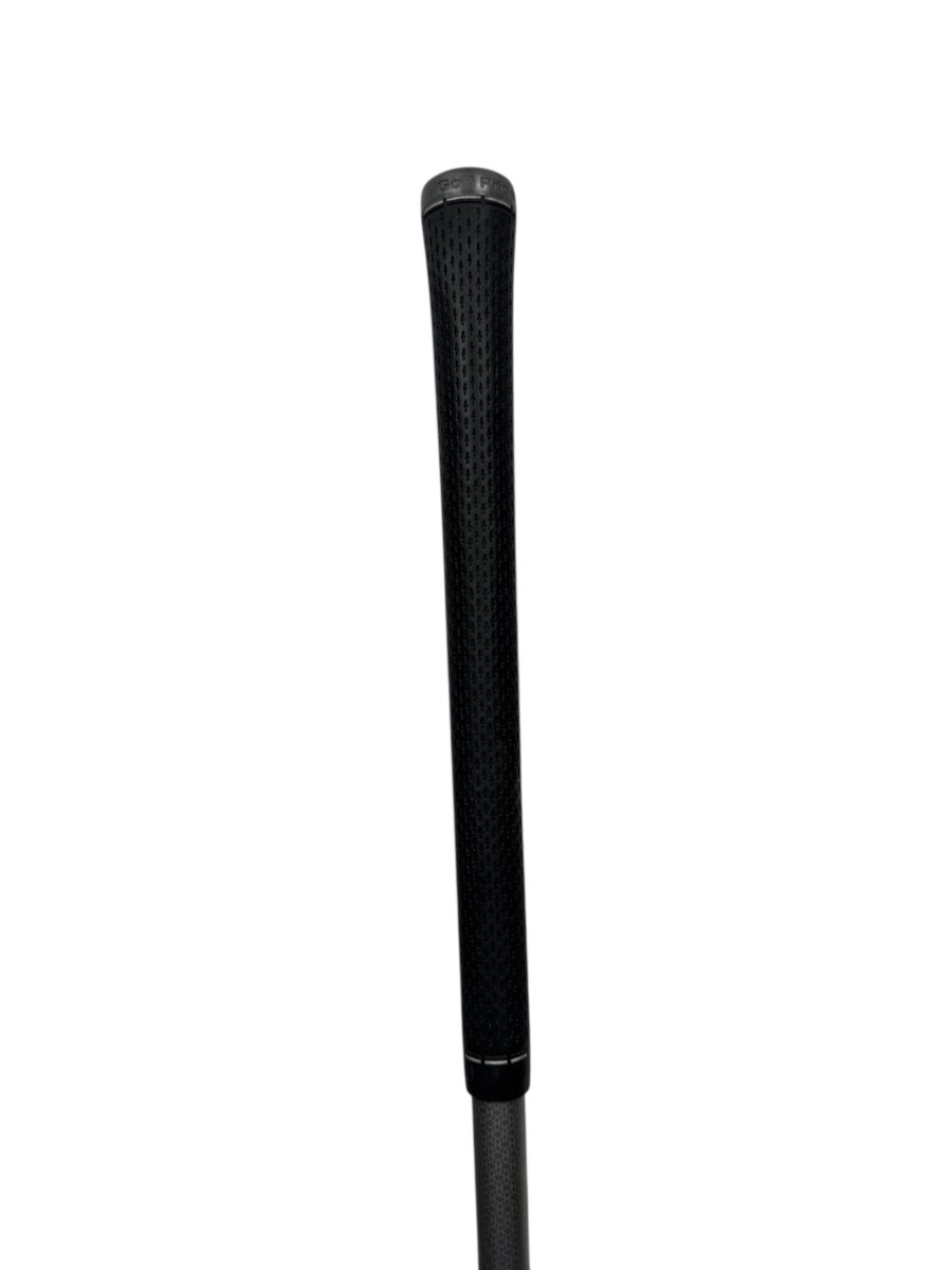 Titleist Titleist 917 F2 - Kuva 4