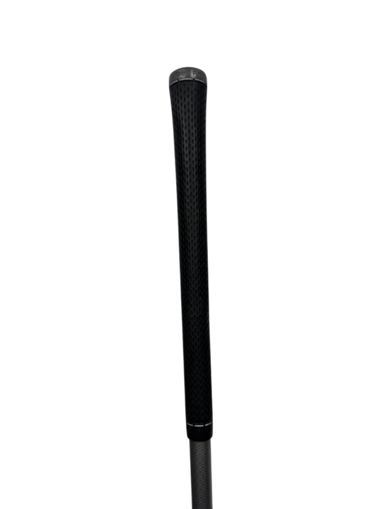 Titleist Titleist 917 F2 - Kuva 4