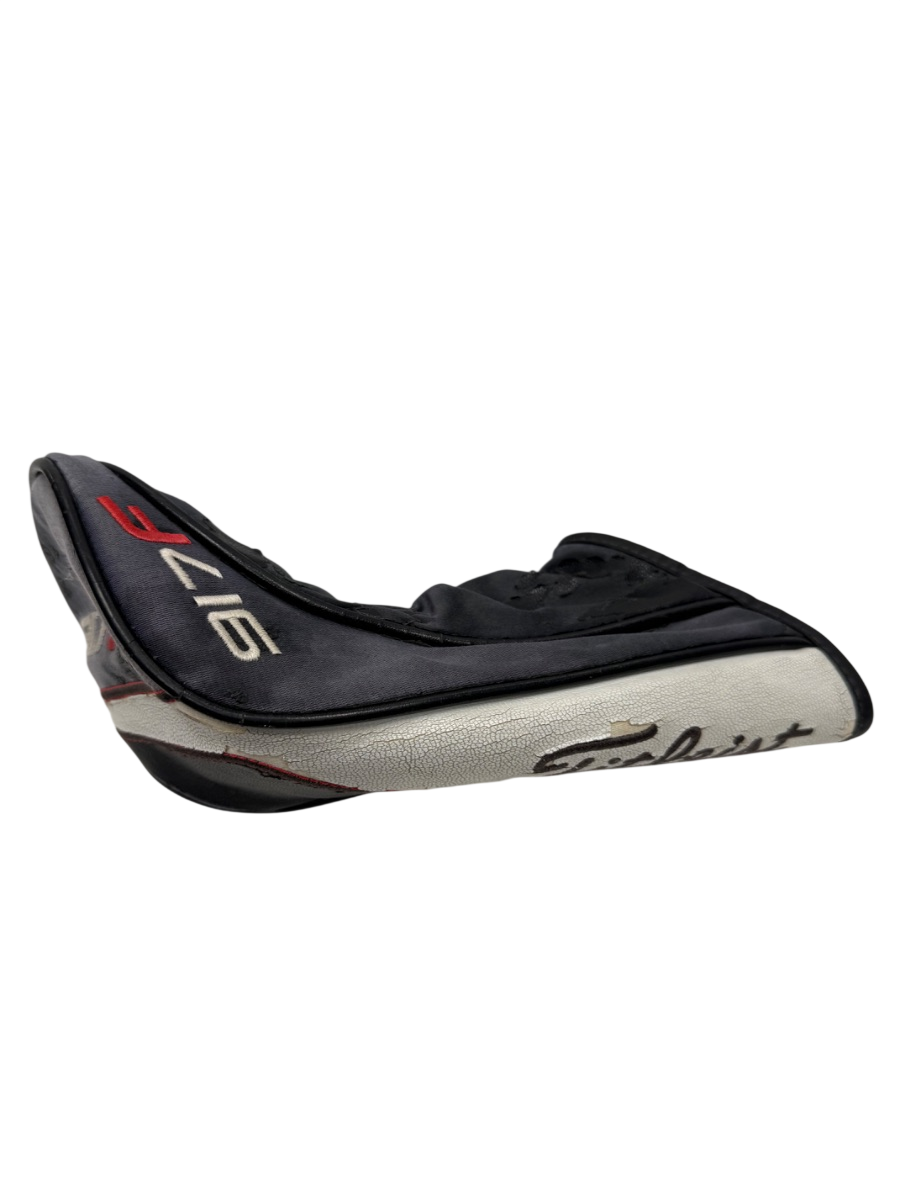 Titleist Titleist 917 F2 - Kuva 5