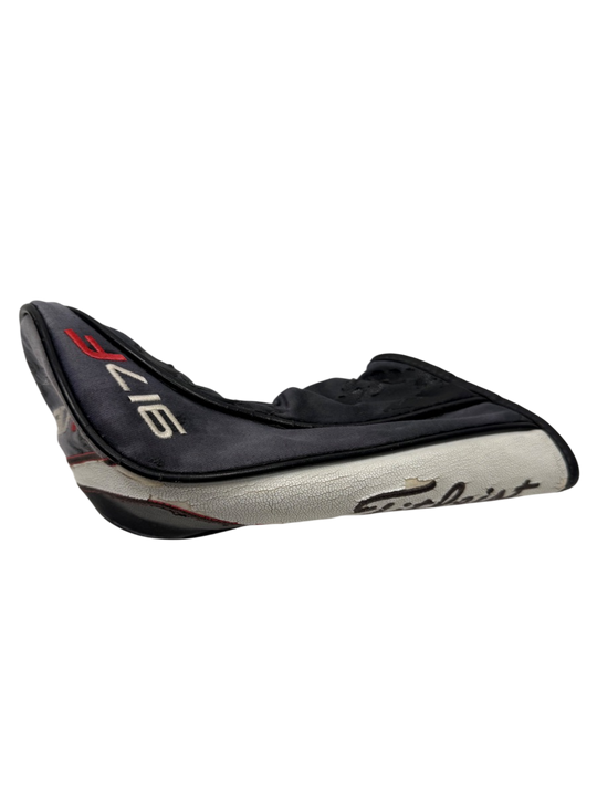 Titleist Titleist 917 F2 - Kuva 5