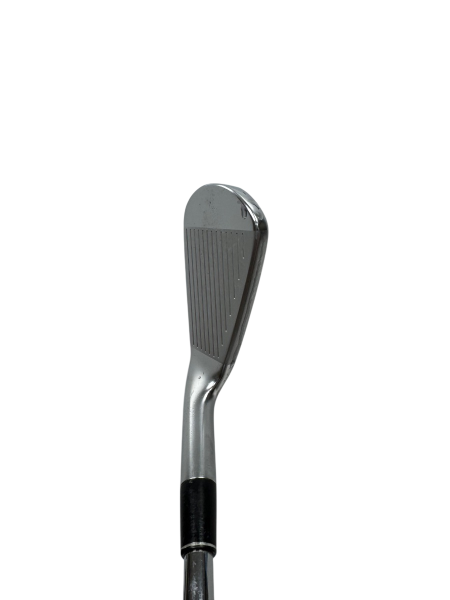 Srixon Srixon ZX5 / ZX7 MKII - Kuva 2