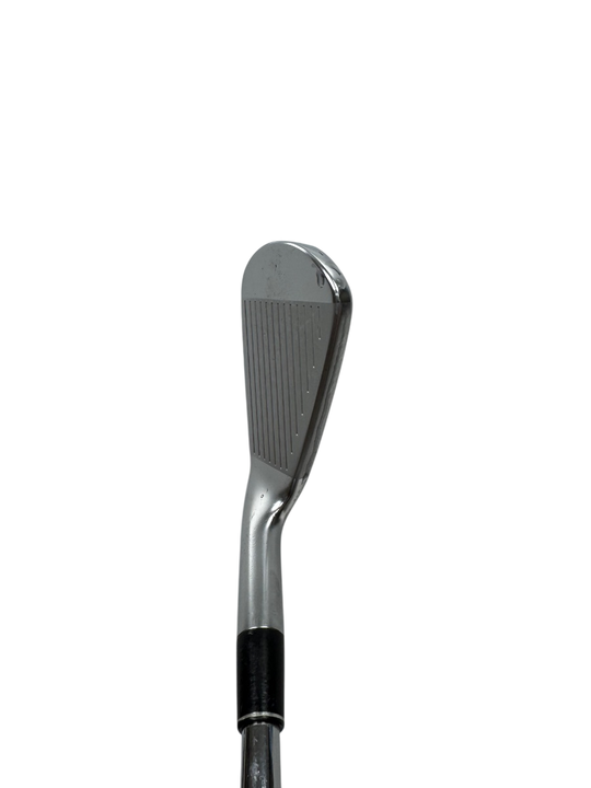 Srixon Srixon ZX5 / ZX7 MKII - Kuva 2