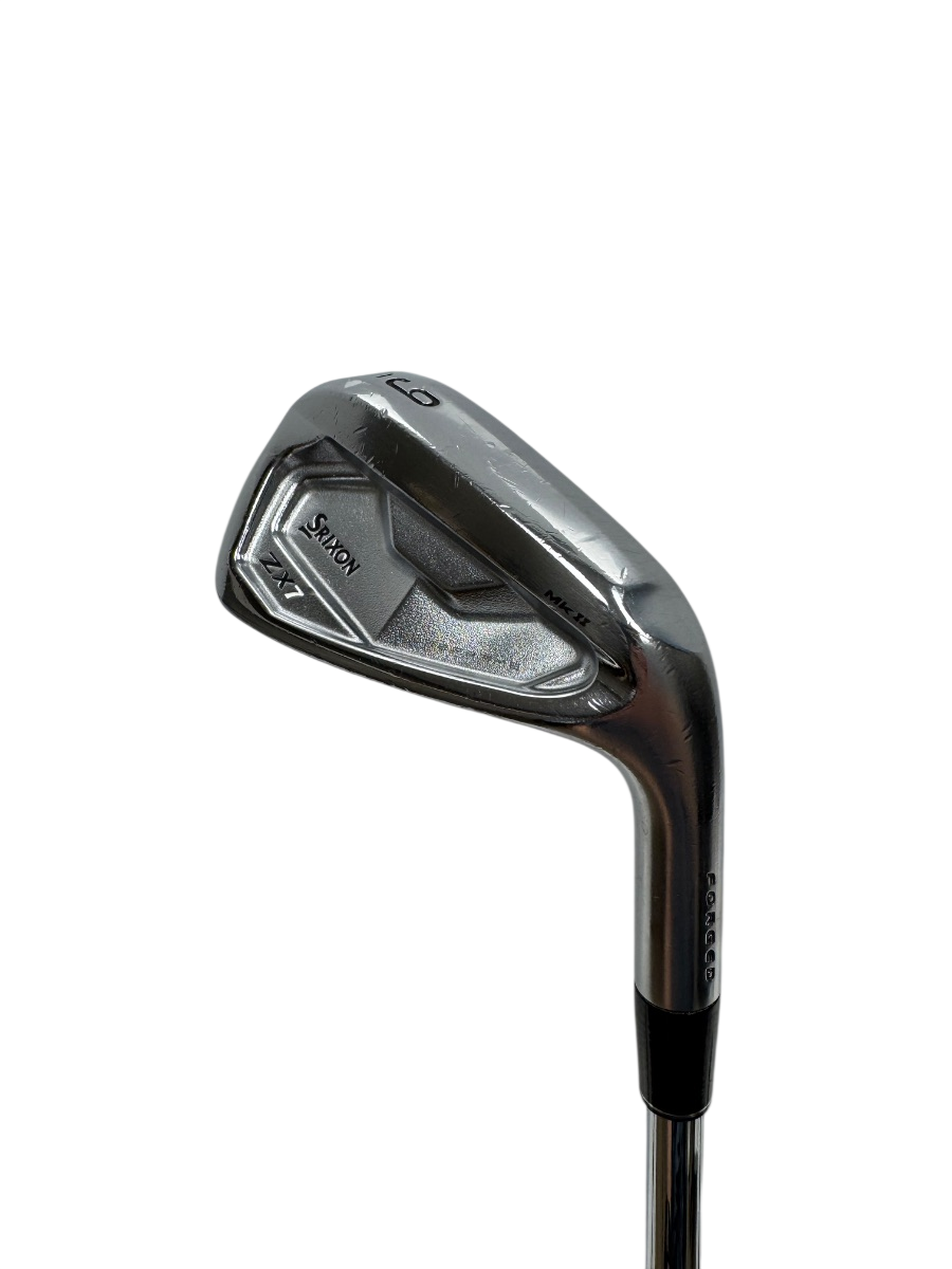 Srixon Srixon ZX5 / ZX7 MKII - Kuva 3