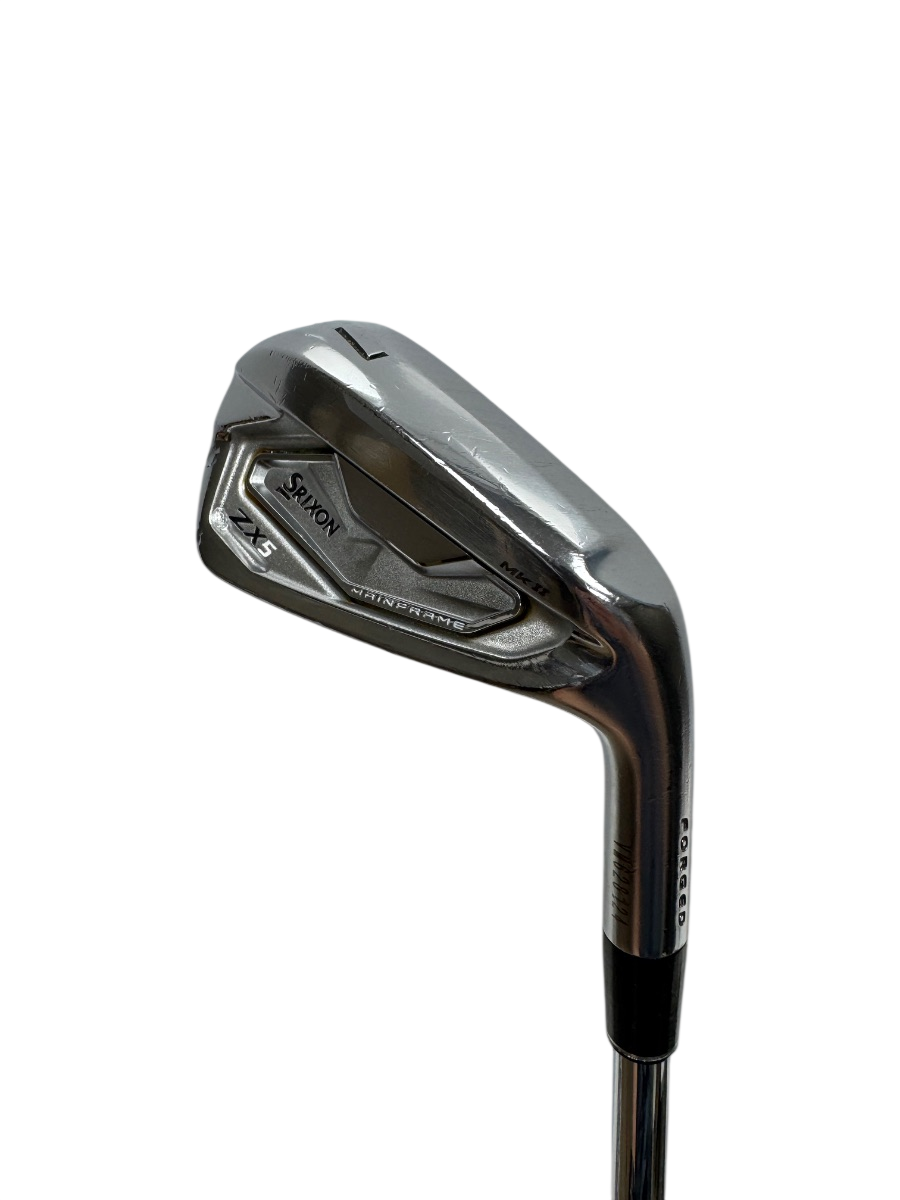 Srixon Srixon ZX5 / ZX7 MKII