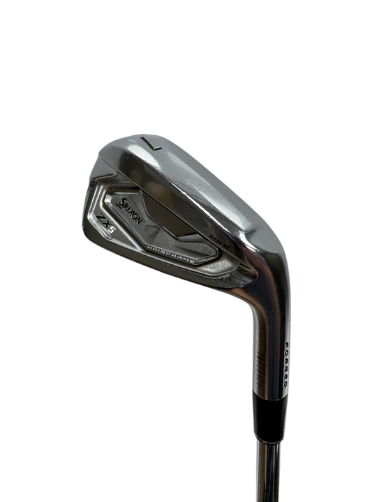 Srixon Srixon ZX5 / ZX7 MKII