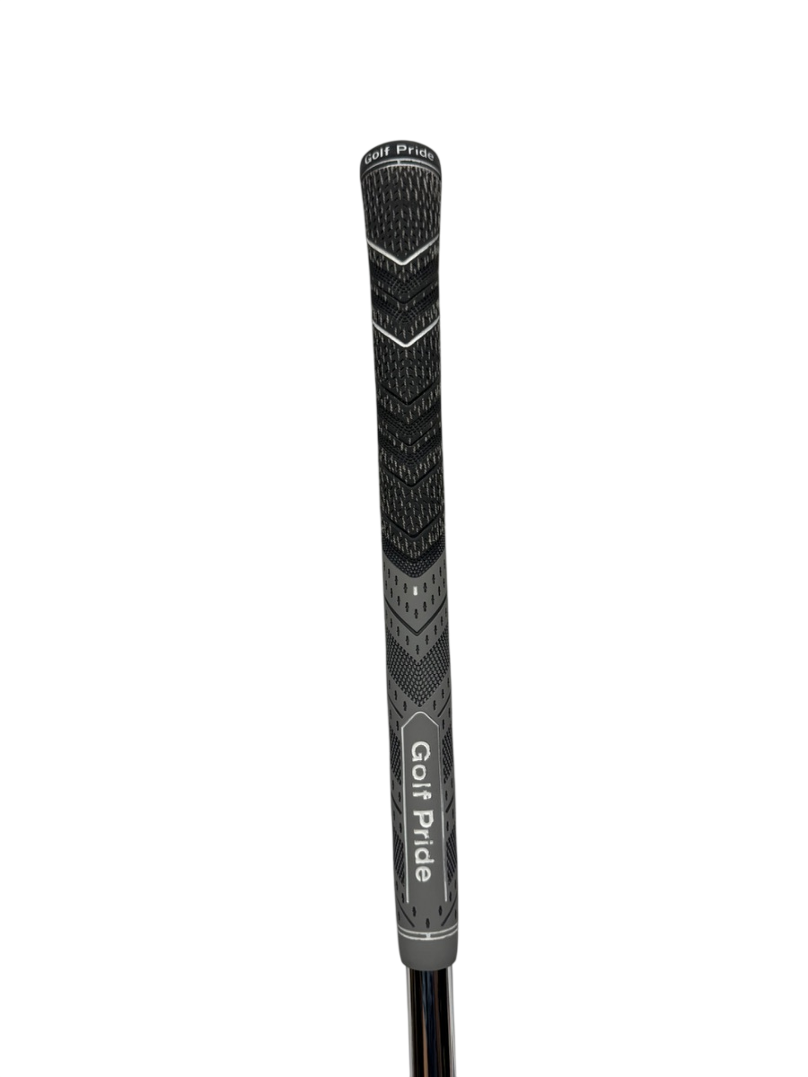 Srixon Srixon ZX5 / ZX7 MKII - Kuva 4
