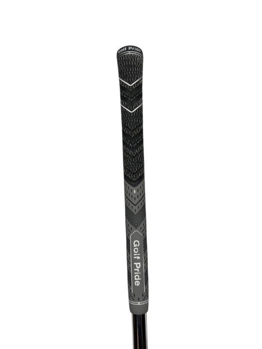 Srixon Srixon ZX5 / ZX7 MKII - Kuva 4