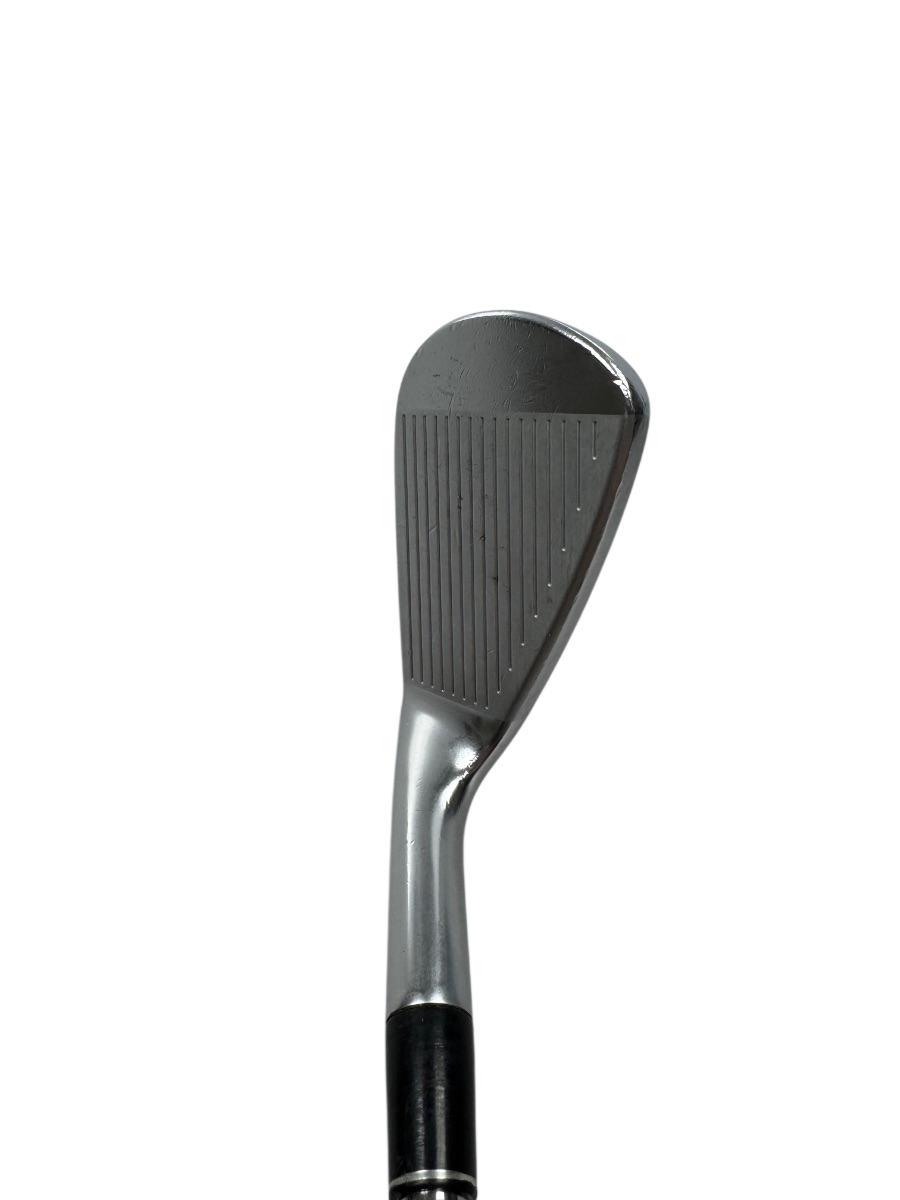 Srixon Srixon ZX5 / ZX7 MKII - Kuva 5
