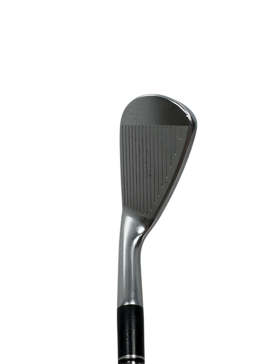 Srixon Srixon ZX5 / ZX7 MKII - Kuva 5