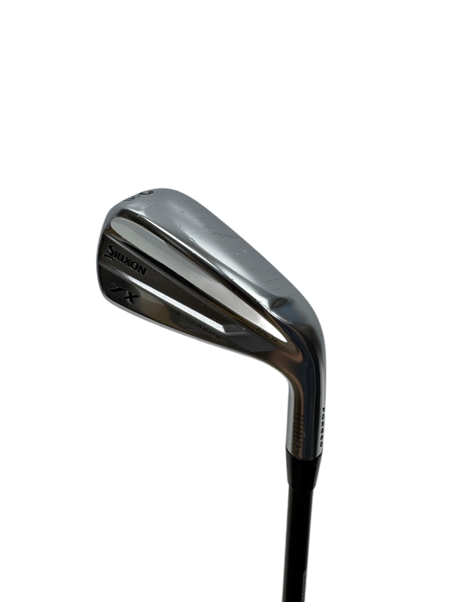 Srixon Srixon ZX