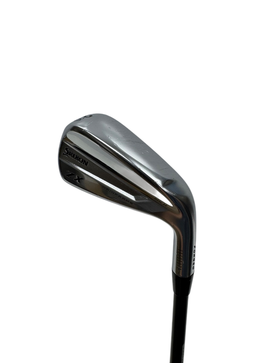 Srixon Srixon ZX