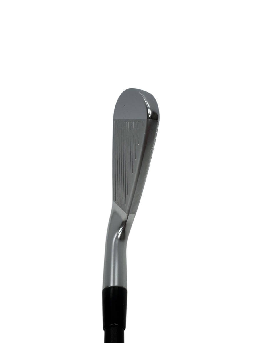 Srixon Srixon ZX - Kuva 2