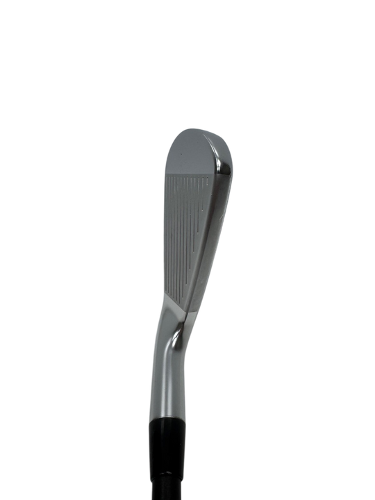 Srixon Srixon ZX - Kuva 2