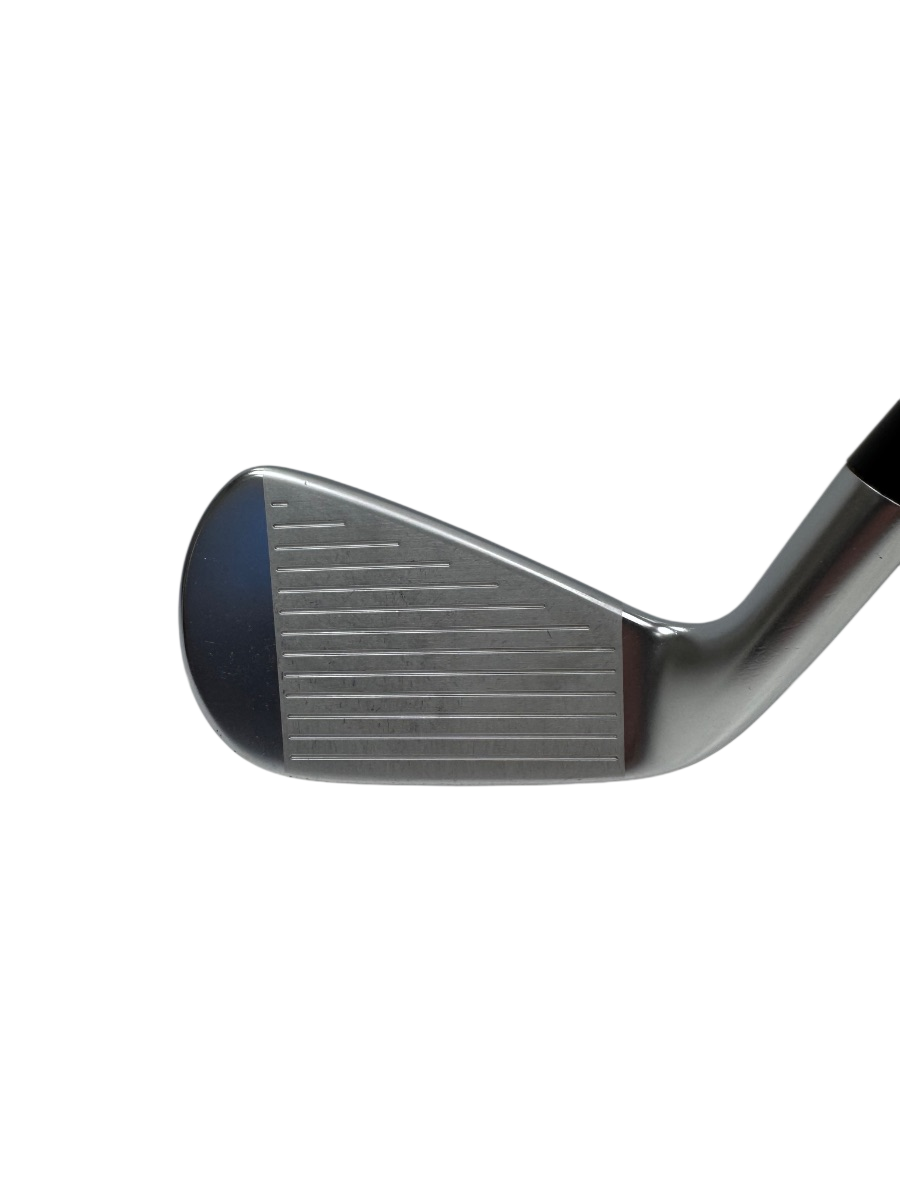 Srixon Srixon ZX - Kuva 3